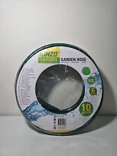 Kinzo garden hose for sale  NUNEATON