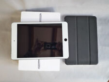 Ipad mini a1550 d'occasion  Bron