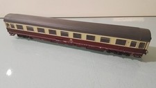 Roco 4236b. voiture d'occasion  La Ferté-Alais