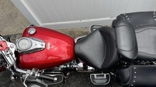 2009 yamaha xs650 for sale  East Meadow