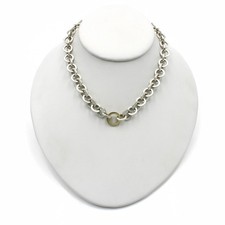 tiffany gold necklace for sale tiffany gold necklace for sale Saint Louis