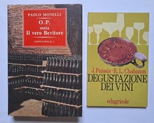 Paolo monelli o.p usato  Pietrasanta