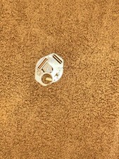 Ronda 762 quartz for sale  MANSFIELD