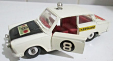 Dinky toys ford gebraucht kaufen  Berlin