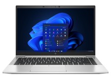 Laptop ricondizionato eliteboo usato  Pianezza