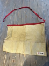 Niwaki tool roll for sale Niwaki tool roll for sale  LONDON