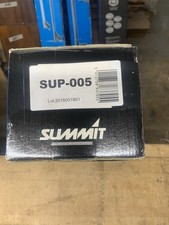 Sup 005 summit for sale  WICKFORD
