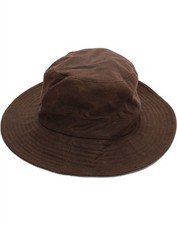 Maremmano mens waxed for sale  IPSWICH
