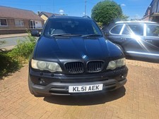 lpg cars for sale lpg cars for sale PETERBOROUGH