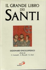Grande libro dei usato  Feltre