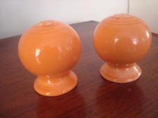 Vintage homer laughlin for sale  RUSHDEN