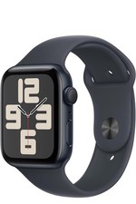 Apple watch 2nd for sale  Houston