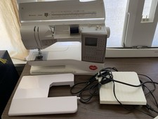 Husqvarna viking designer for sale  Massillon