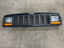 1997 2001 jeep for sale  Monroe