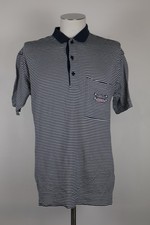 Paul shark maglia usato  Casapesenna