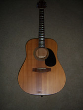 Nice collector rare for sale  Dayton