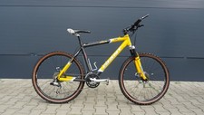 Giant atx 870 gebraucht kaufen  Osnabrück