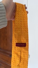 Cravate cliquot d'occasion  Reims