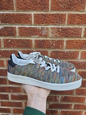 Diadora elite spw for sale  SOUTHAMPTON