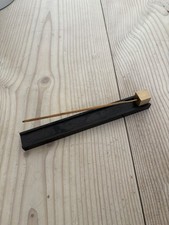 Sandalwood incense stick for sale  LONDON