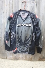 paintball pads for sale  Leo