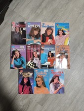 Vintage sweet dreams for sale  Pittsburgh