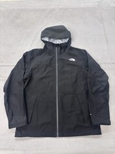 North face dryzzle for sale  Pompano Beach