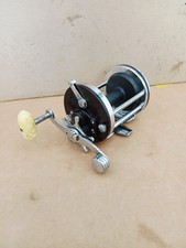 Penn reels 140 for sale  Pharr