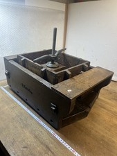 Raisin alsatian press d'occasion  Expédié en Belgium