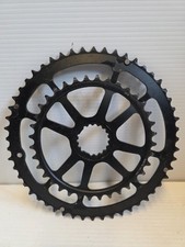 Cannondale spidering 36 for sale  Des Moines