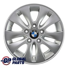 jantes bmw csl d'occasion jantes bmw csl d'occasion France