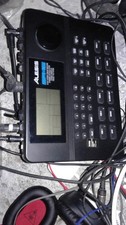 Free gifts alesis for sale  BRUTON