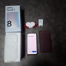 Oppo reno8 usato  Villar Focchiardo