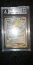 Pokemon flareon specie usato  Loro Ciuffenna