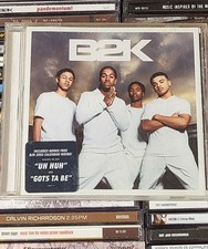 B2k omarion for sale  Fresno