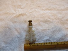 Antique aladdin alacite for sale  New Hartford