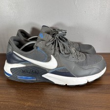 Nike shoes mens for sale  Grandview