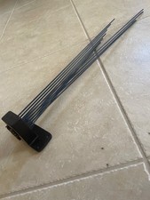 Vintage rod h50 for sale  Temecula