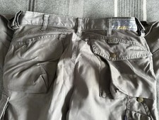 Snickers floor layers for sale  SWANSEA
