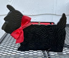 Vintage scottish terrier for sale  Lowell
