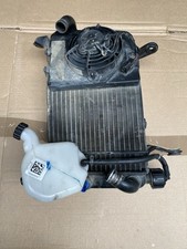 husqvarna 701 usato husqvarna 701 usato Italia