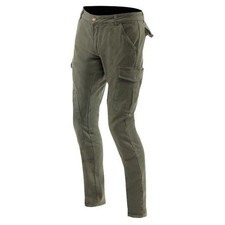Dainese jean homme d'occasion  Aubière