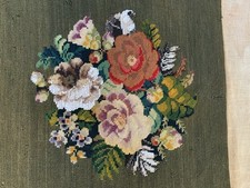 Tapestry job lot for sale  ESHER