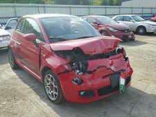 Automatic transmission door for sale  Youngstown