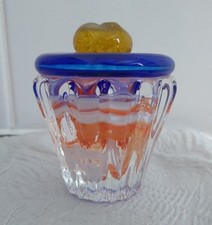 Alum bay glass for sale  COULSDON