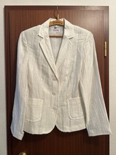 Damen blazer biaggini gebraucht kaufen Damen blazer biaggini gebraucht kaufen  Bielefeld