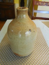 Antique american salt for sale Antique american salt for sale  Southwick