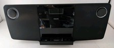 Philips dcm278 micro for sale  Platteville