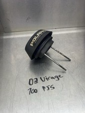 Oem polaris 2000 for sale  Erhard
