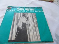 Single 1970 mary gebraucht kaufen  Köln
